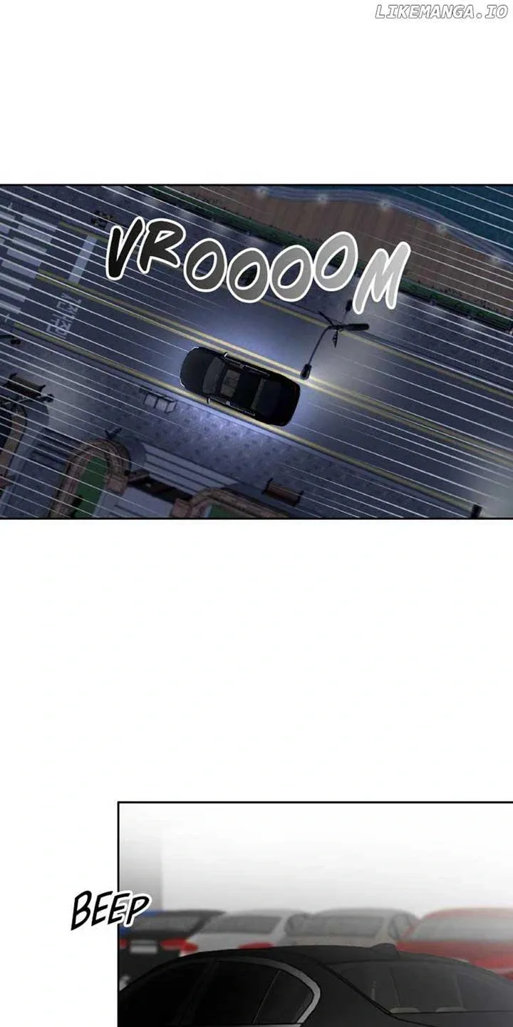 Want You Like Crazy Chapter 32 Online - página 24