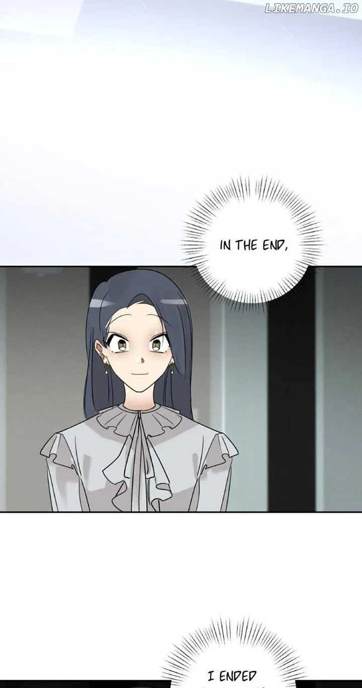 Want You Like Crazy Chapter 32 Online - página 27