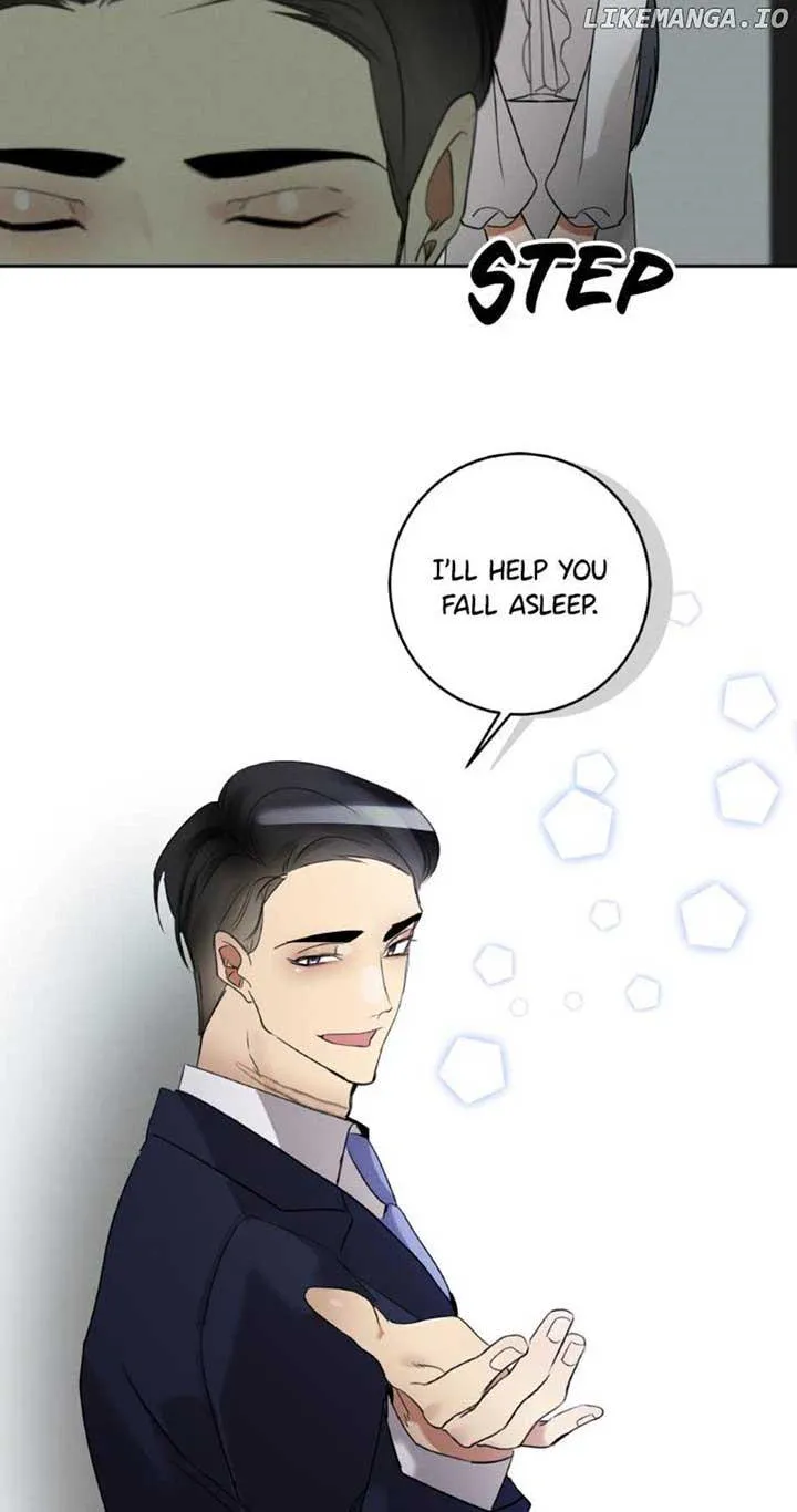 Want You Like Crazy Chapter 32 Online - página 29
