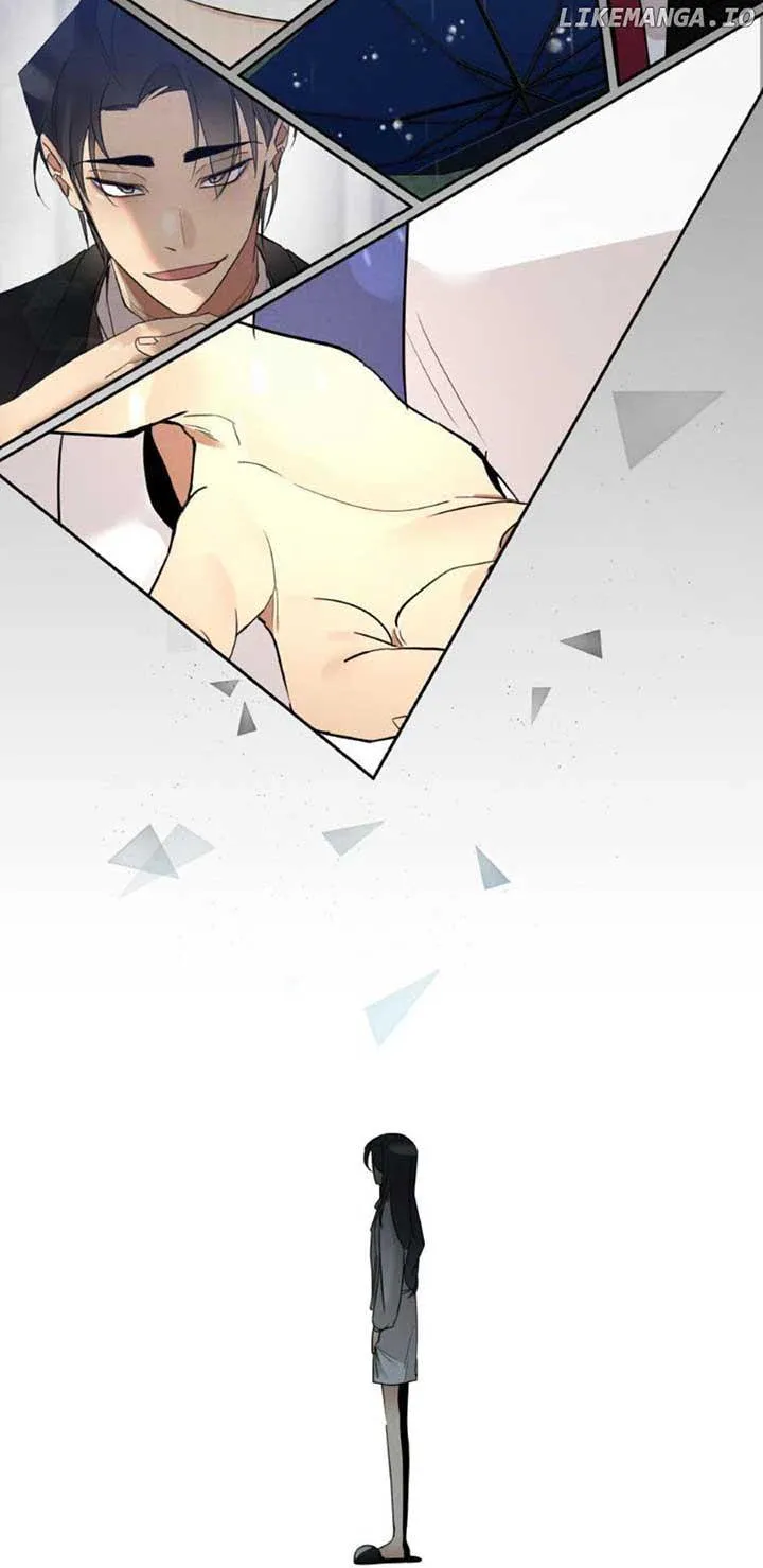Want You Like Crazy Chapter 32 Online - página 34