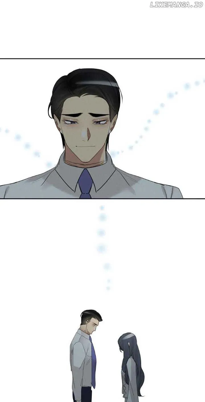 Want You Like Crazy Chapter 32 Online - página 38