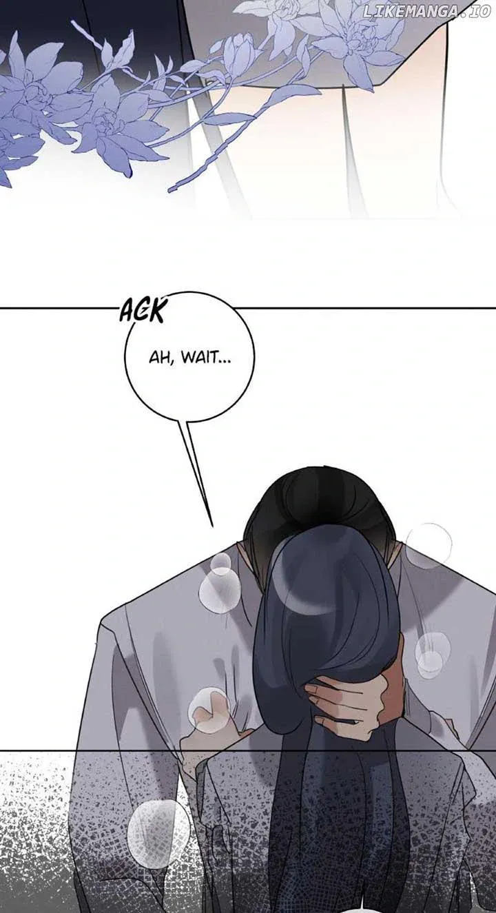 Want You Like Crazy Chapter 32 Online - página 46