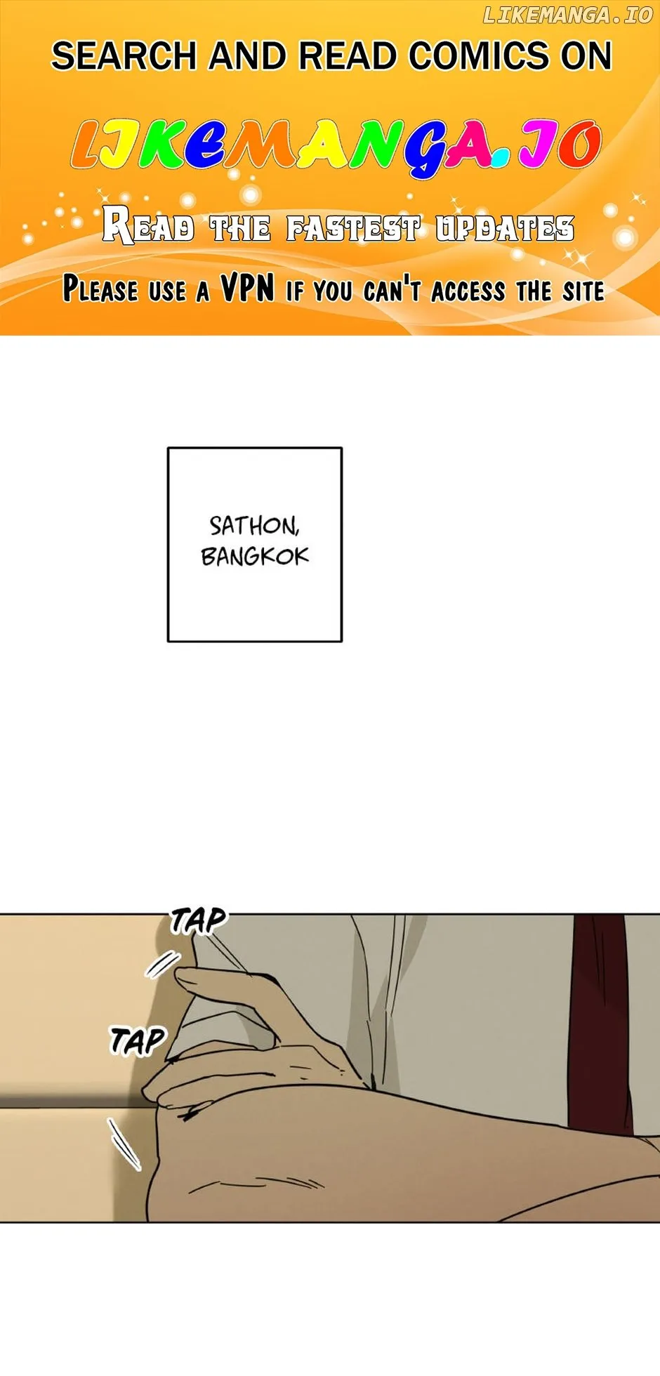 Want You Like Crazy Chapter 38 Online - página 2
