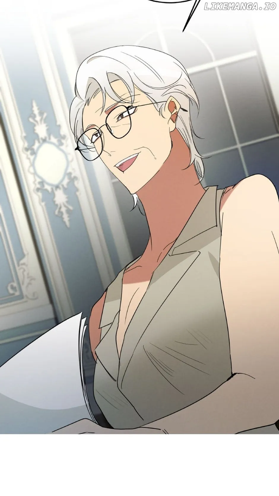 Want You Like Crazy Chapter 38 Online - página 43