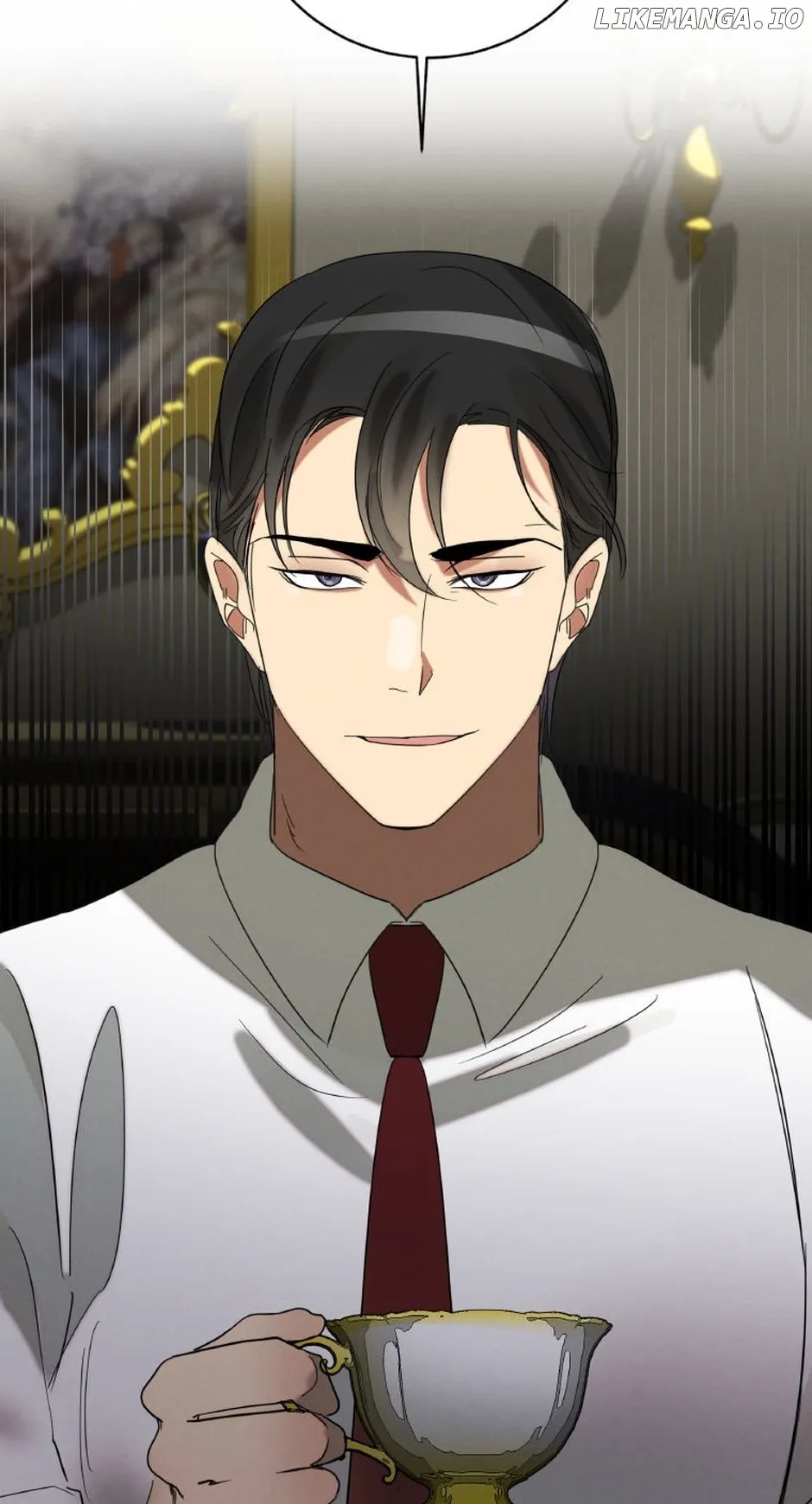Want You Like Crazy Chapter 38 Online - página 48