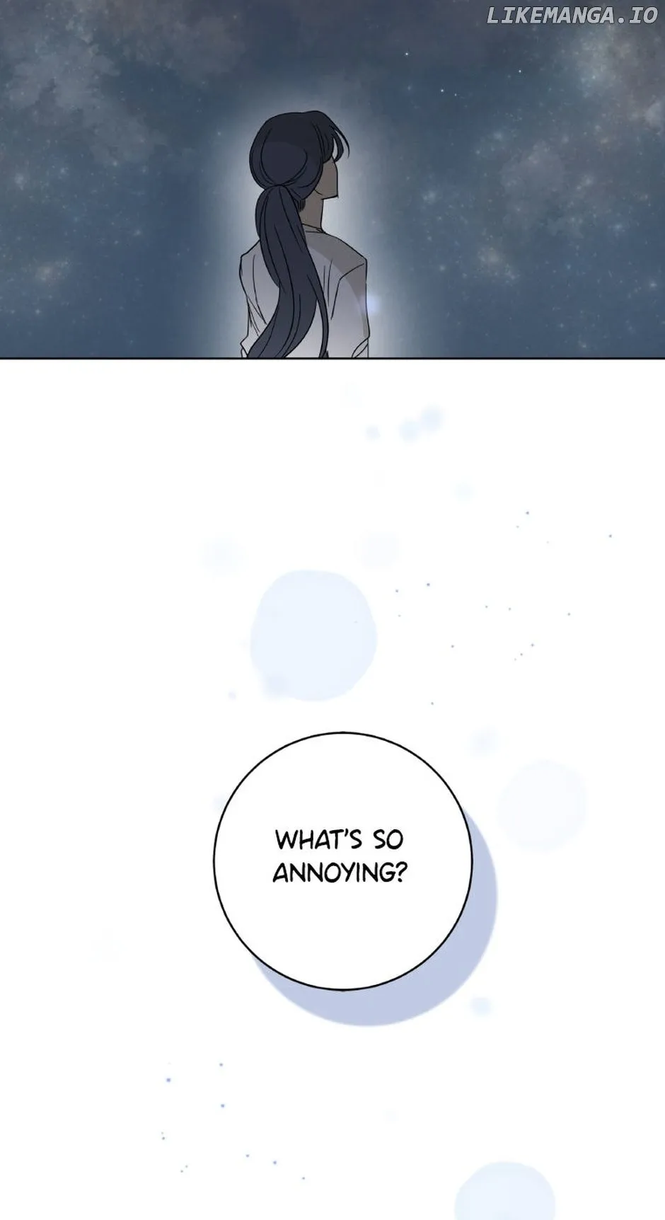 Want You Like Crazy Chapter 38 Online - página 63