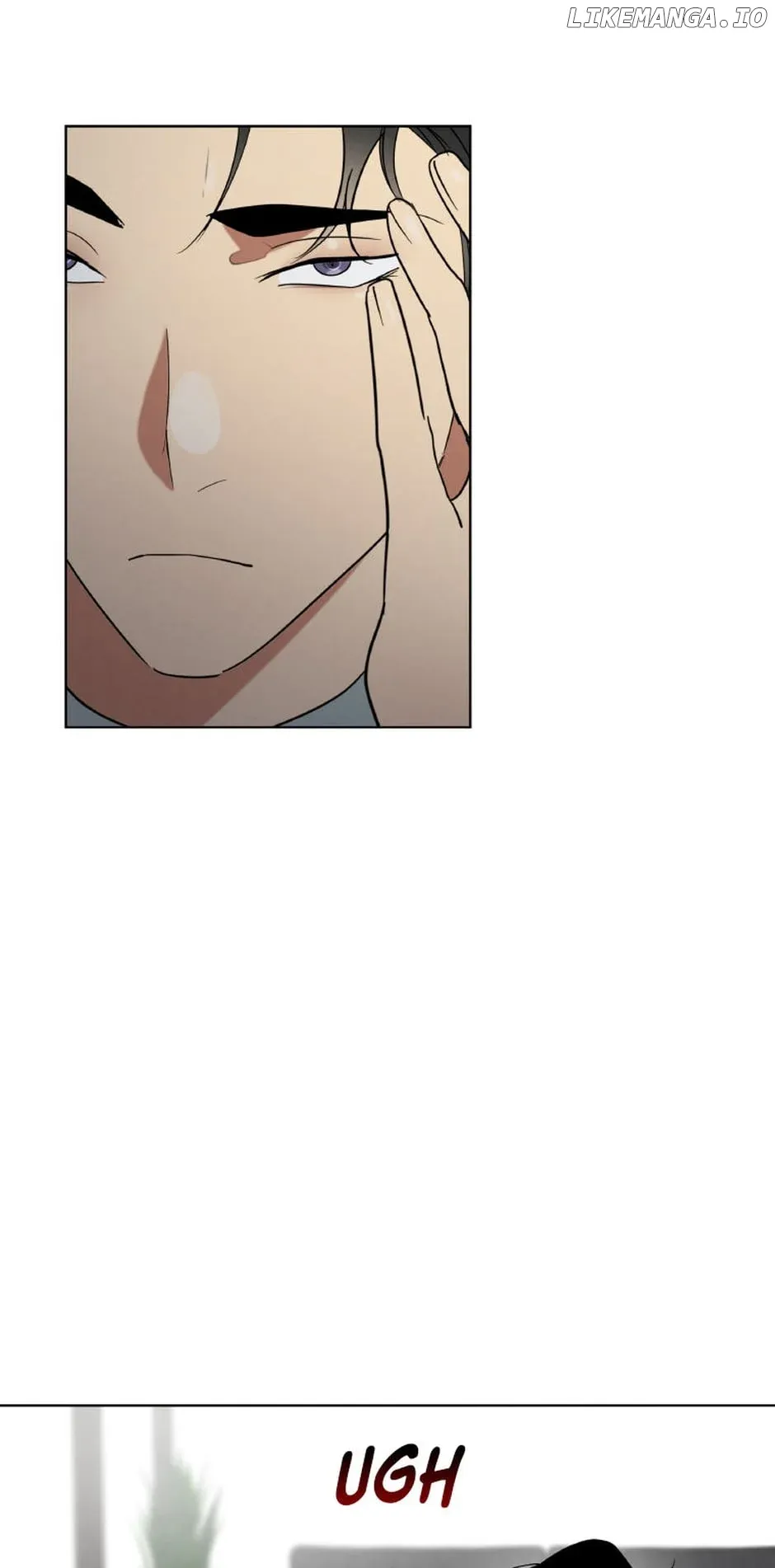 Want You Like Crazy Chapter 39 Online - página 16