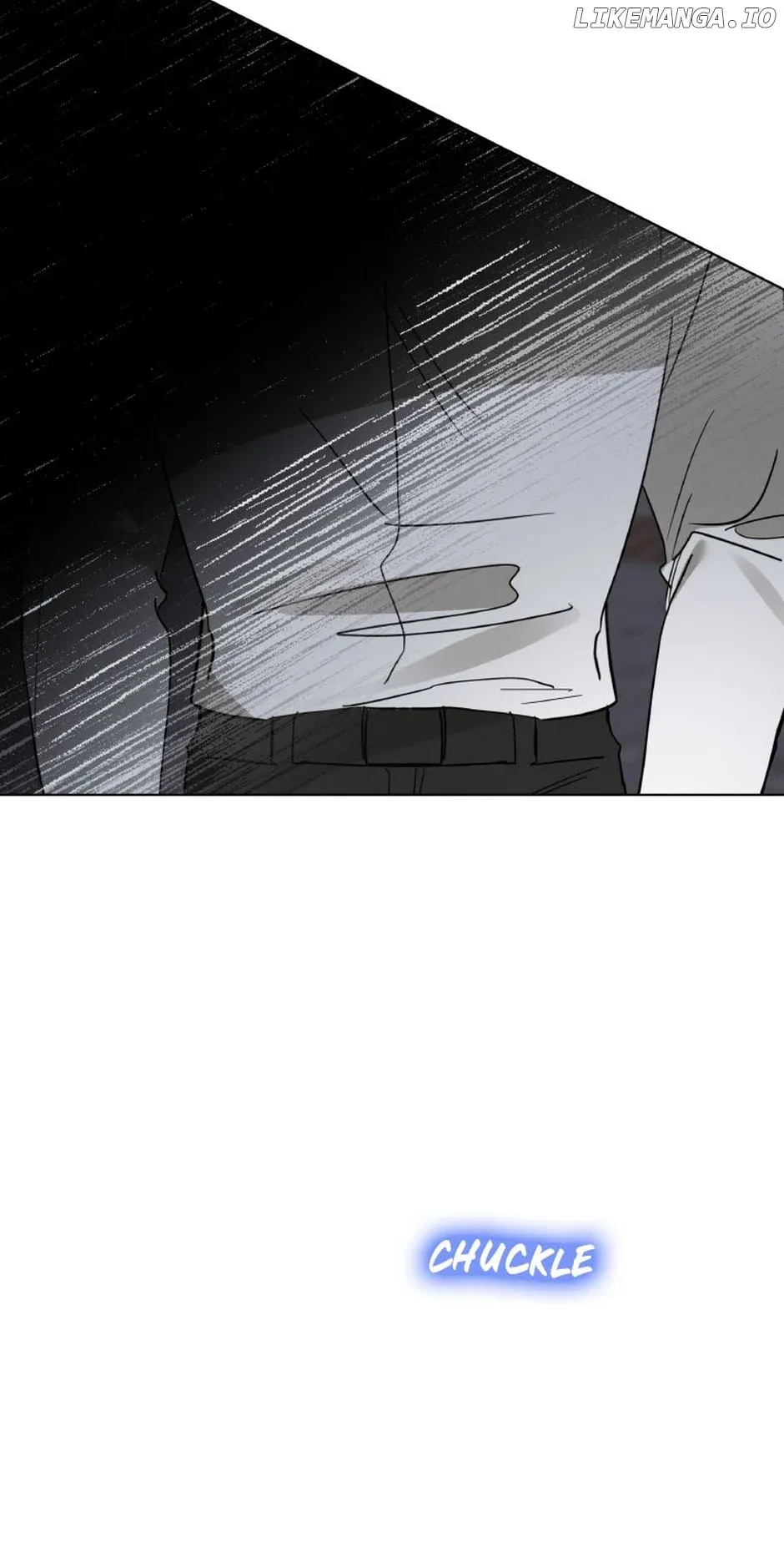 Want You Like Crazy Chapter 39 Online - página 32