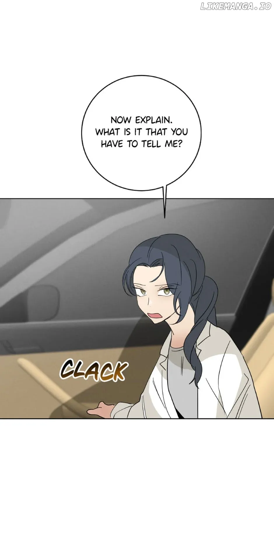 Want You Like Crazy Chapter 39 Online - página 44