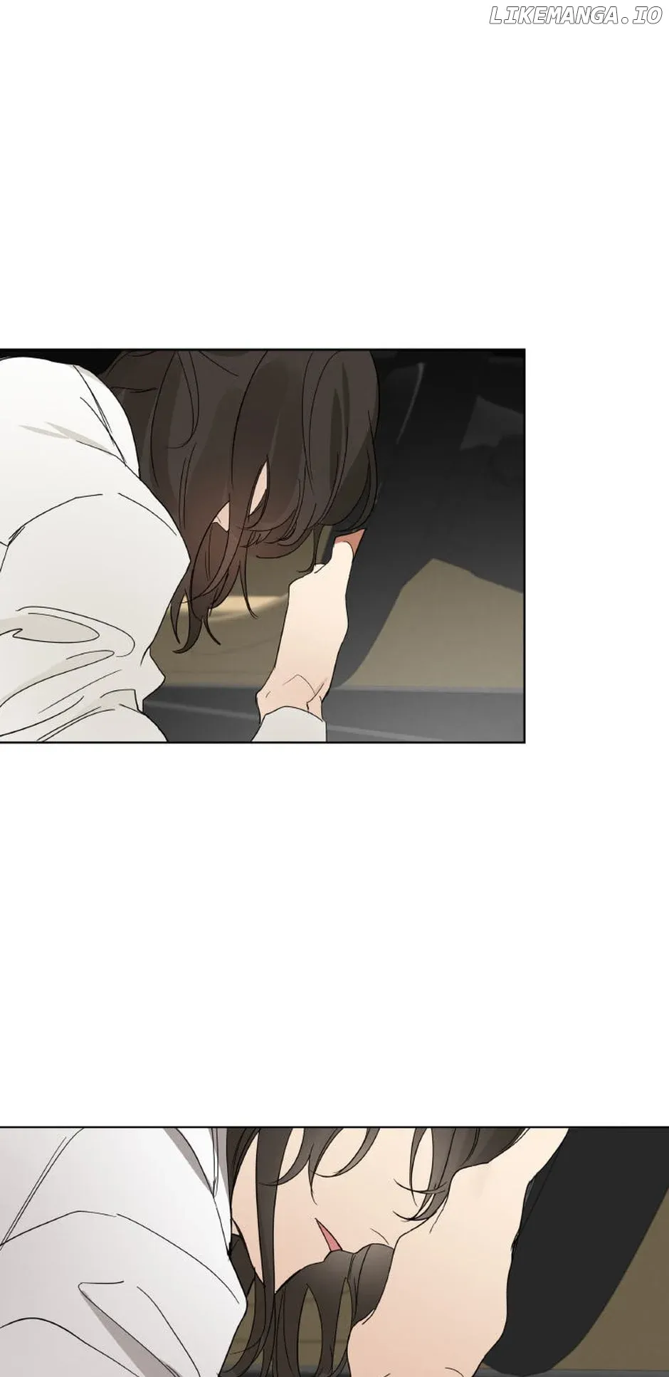 Want You Like Crazy Chapter 39 Online - página 45
