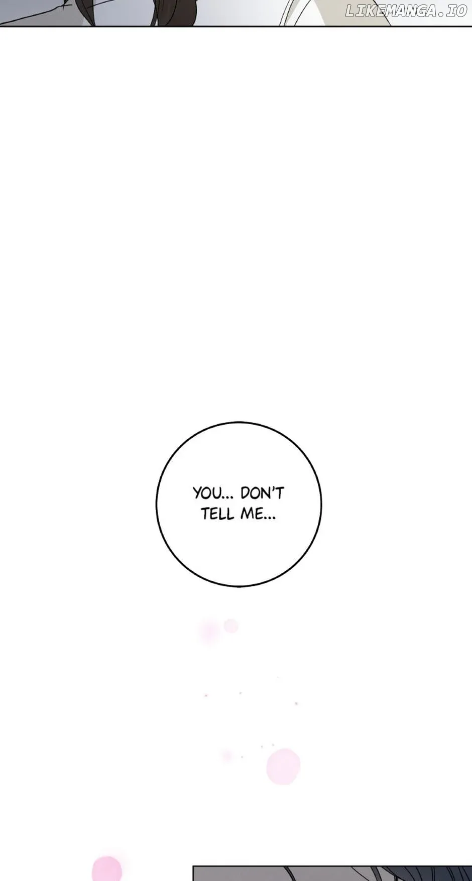 Want You Like Crazy Chapter 39 Online - página 59
