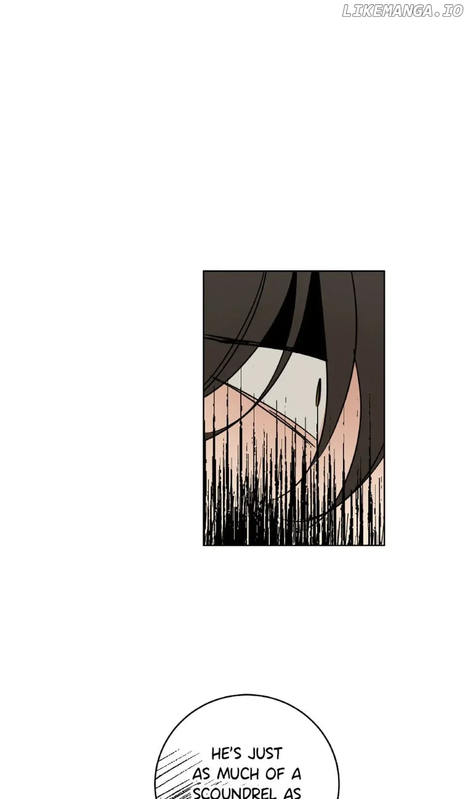 Want You Like Crazy Chapter 39 Online - página 62
