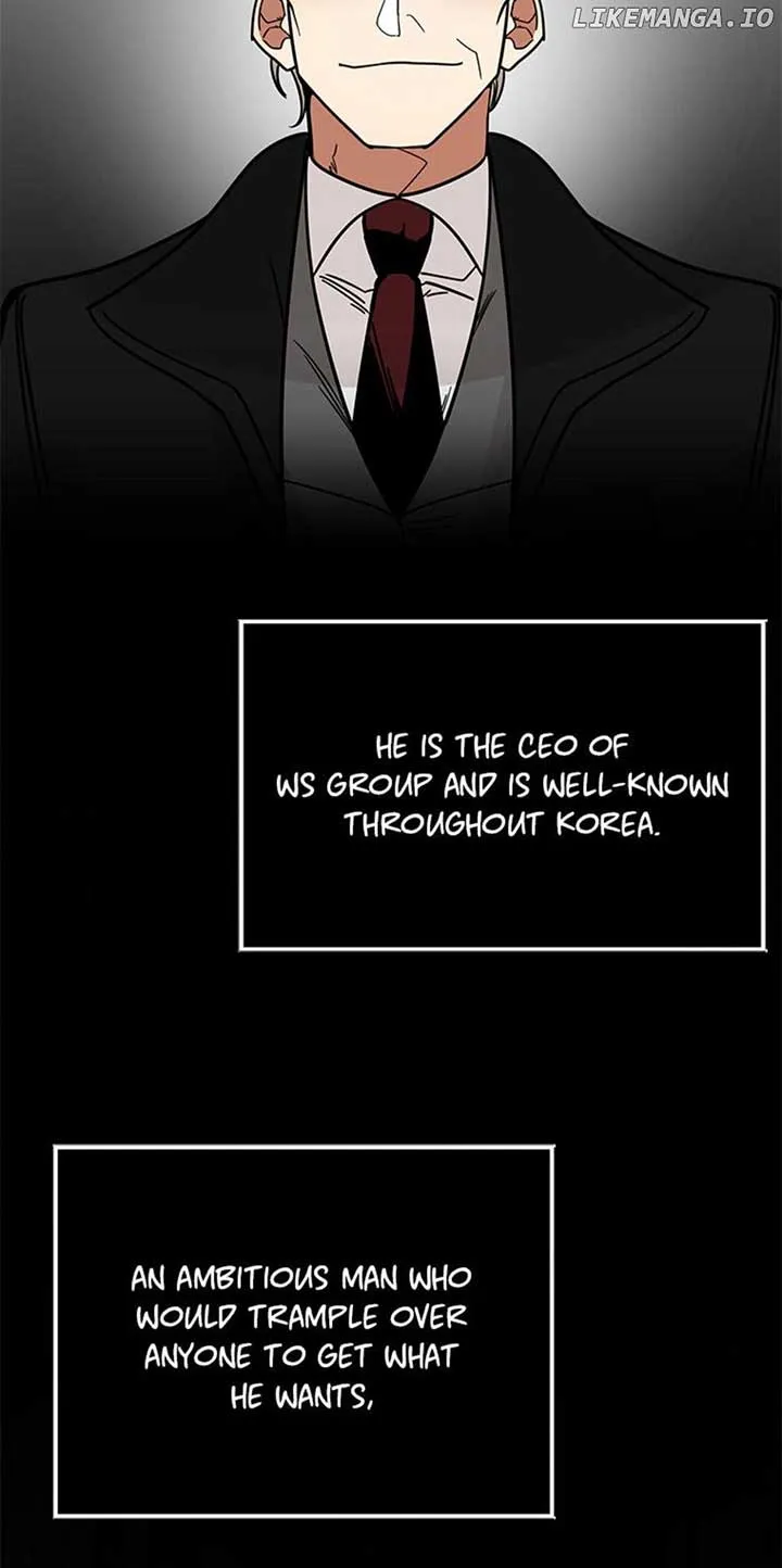 Want You Like Crazy Chapter 4 Online - página 12