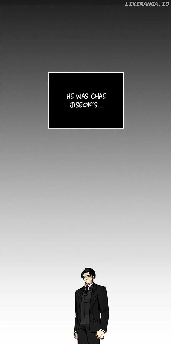 Want You Like Crazy Chapter 4 Online - página 14