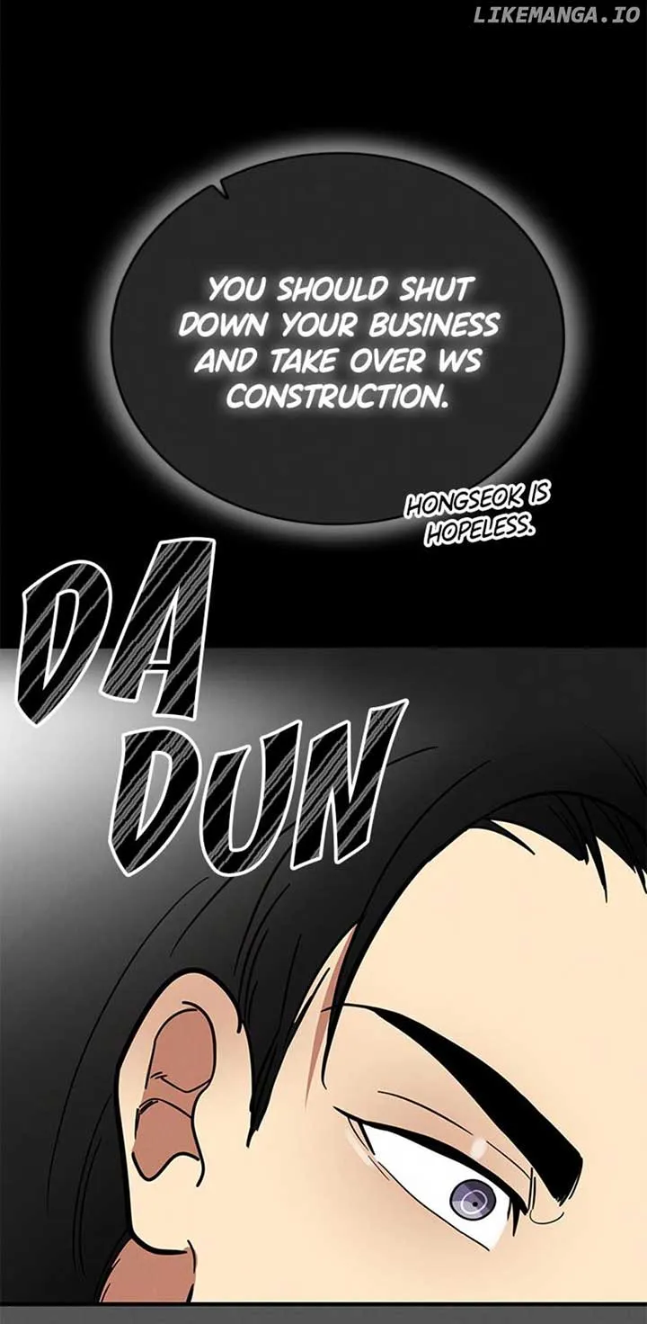 Want You Like Crazy Chapter 4 Online - página 24