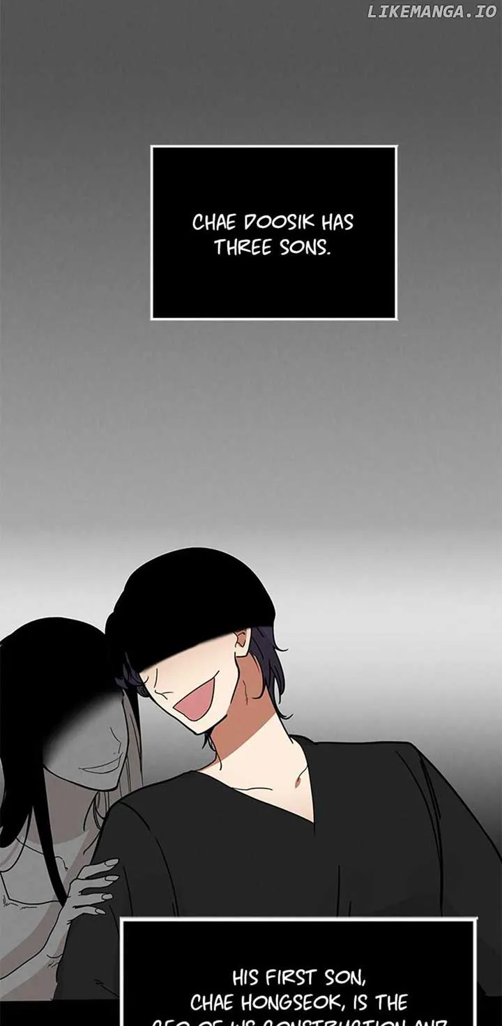 Want You Like Crazy Chapter 4 Online - página 25