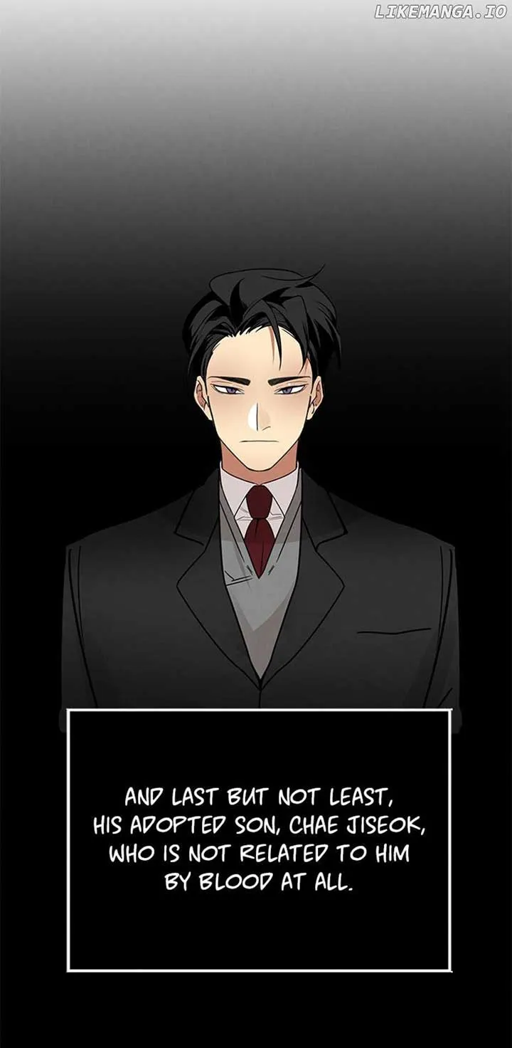 Want You Like Crazy Chapter 4 Online - página 27