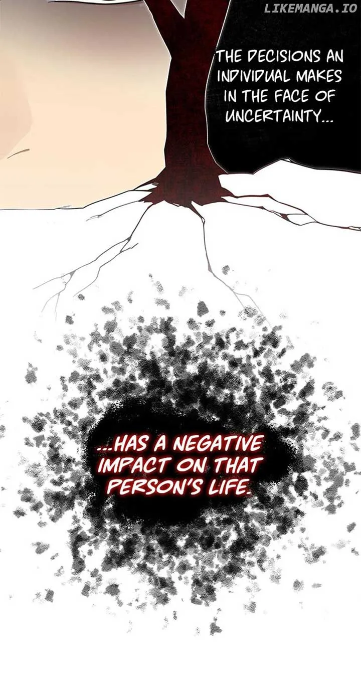 Want You Like Crazy Chapter 4 Online - página 41
