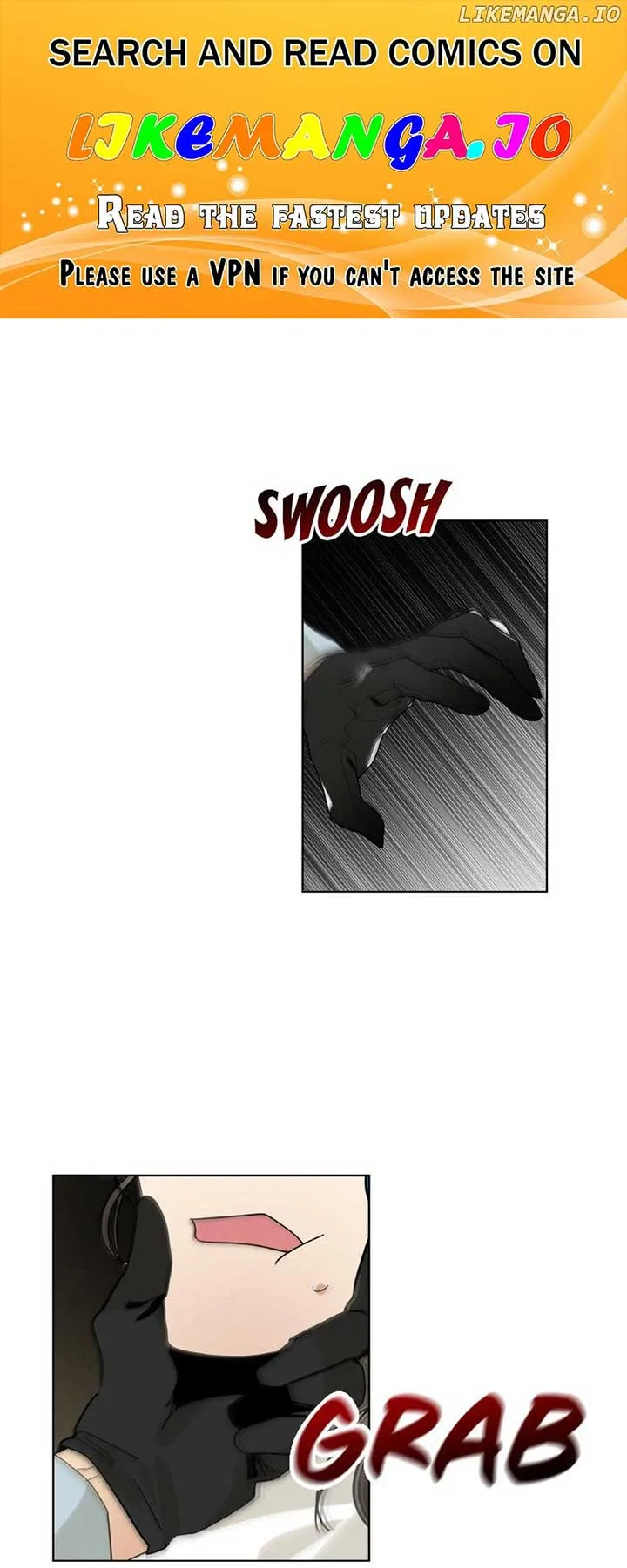 Want You Like Crazy Chapter 41 Online - página 2