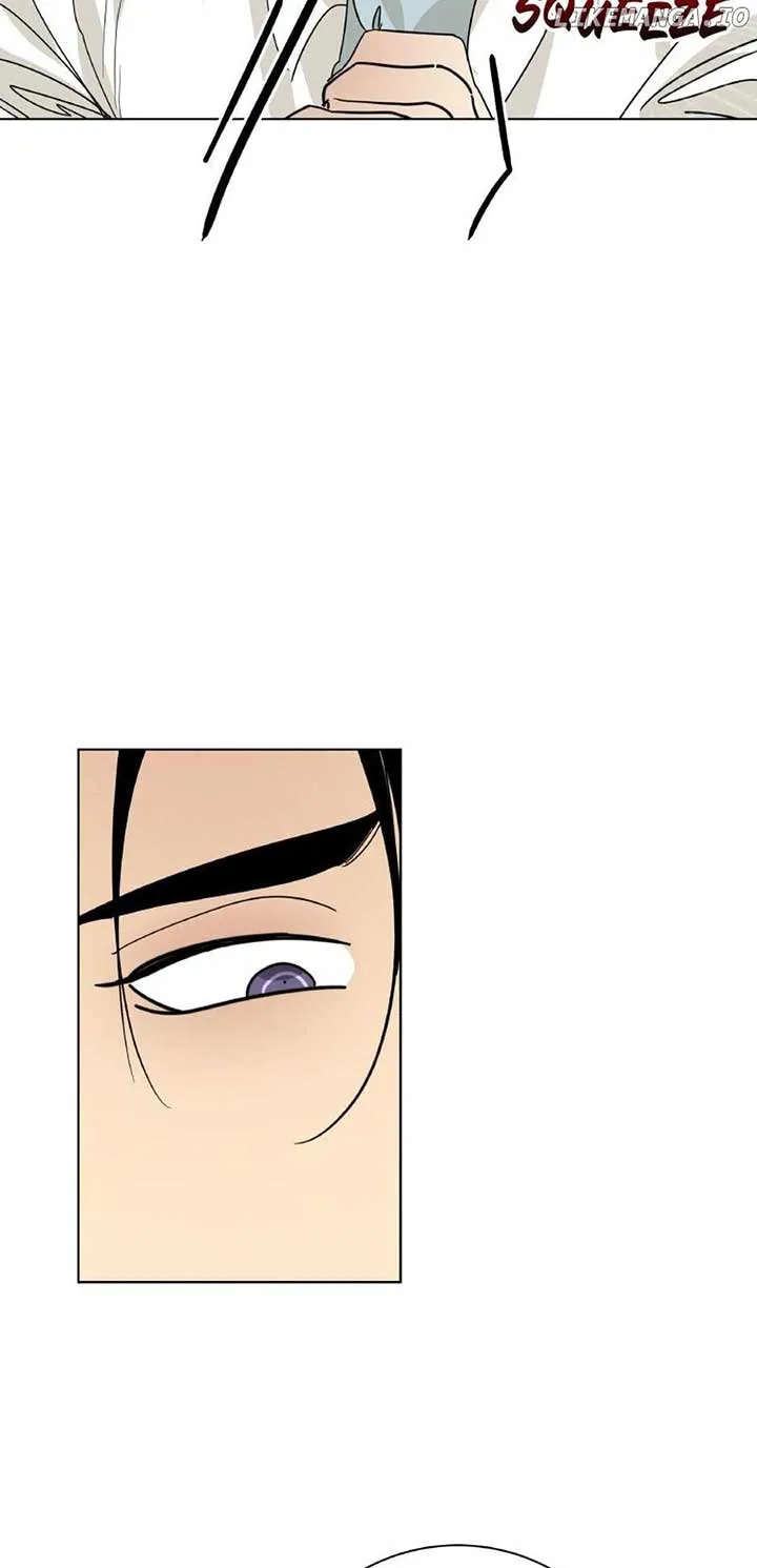 Want You Like Crazy Chapter 41 Online - página 6