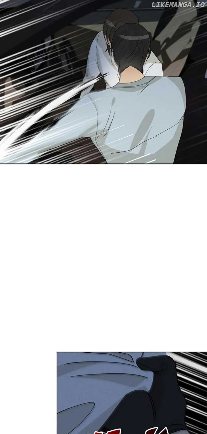 Want You Like Crazy Chapter 41 Online - página 10