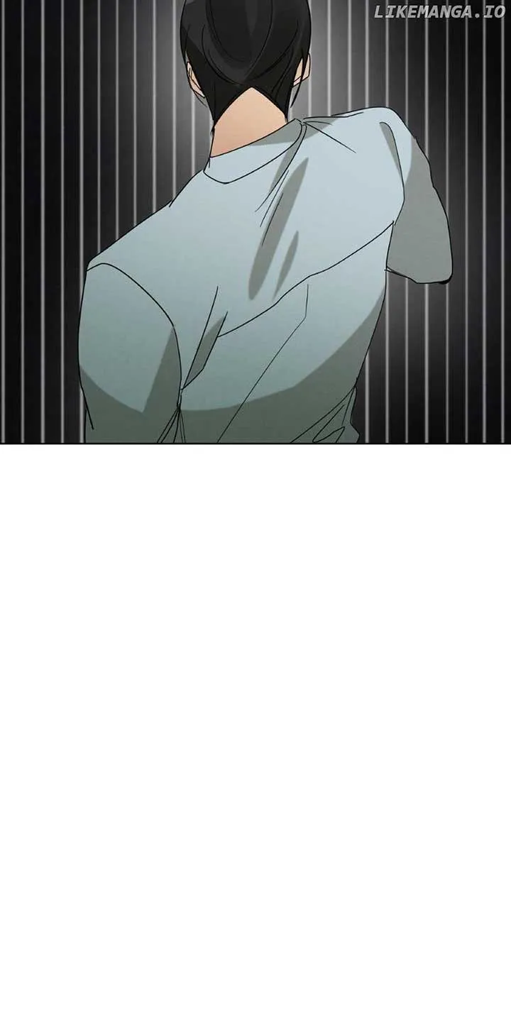 Want You Like Crazy Chapter 41 Online - página 15