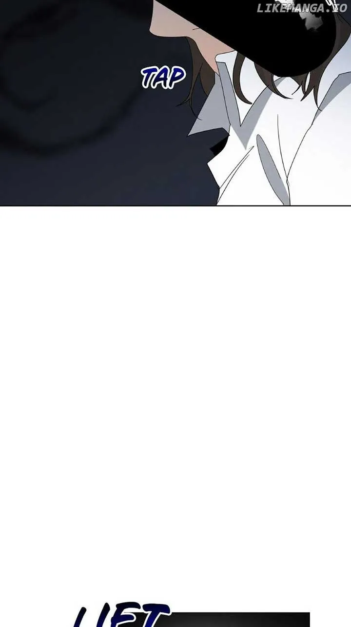 Want You Like Crazy Chapter 41 Online - página 23