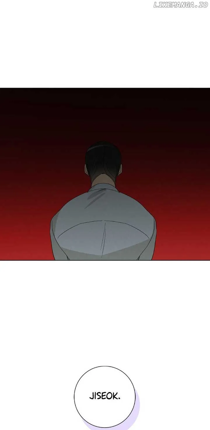 Want You Like Crazy Chapter 41 Online - página 26
