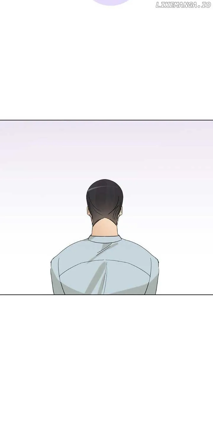Want You Like Crazy Chapter 41 Online - página 27
