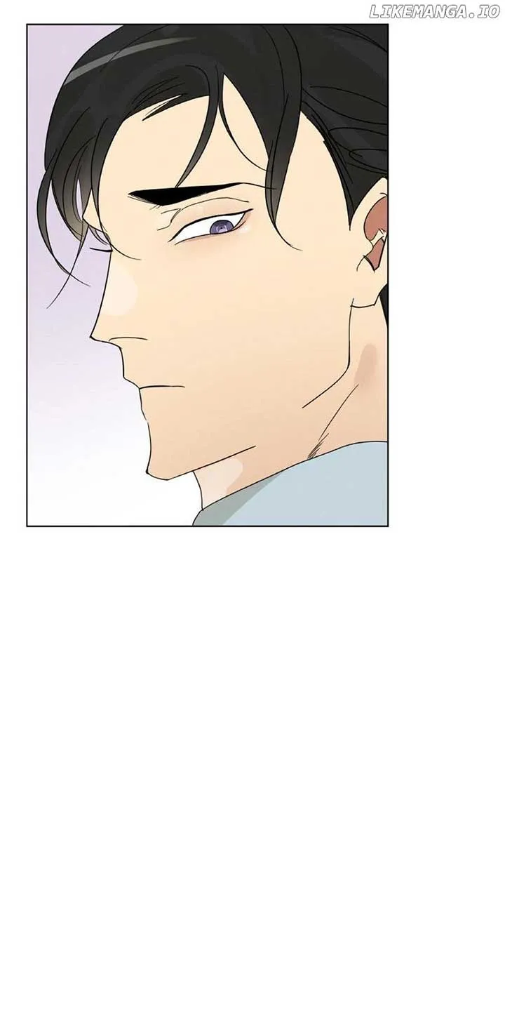 Want You Like Crazy Chapter 41 Online - página 28