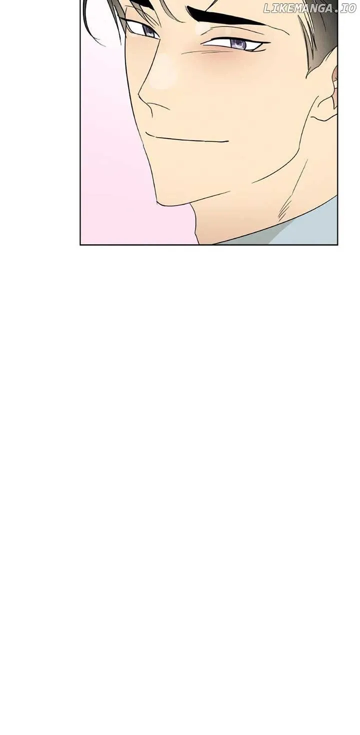 Want You Like Crazy Chapter 41 Online - página 31