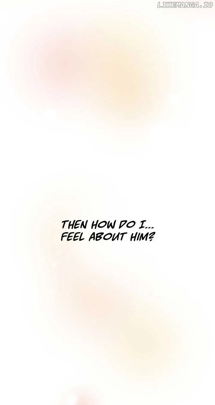 Want You Like Crazy Chapter 41 Online - página 37