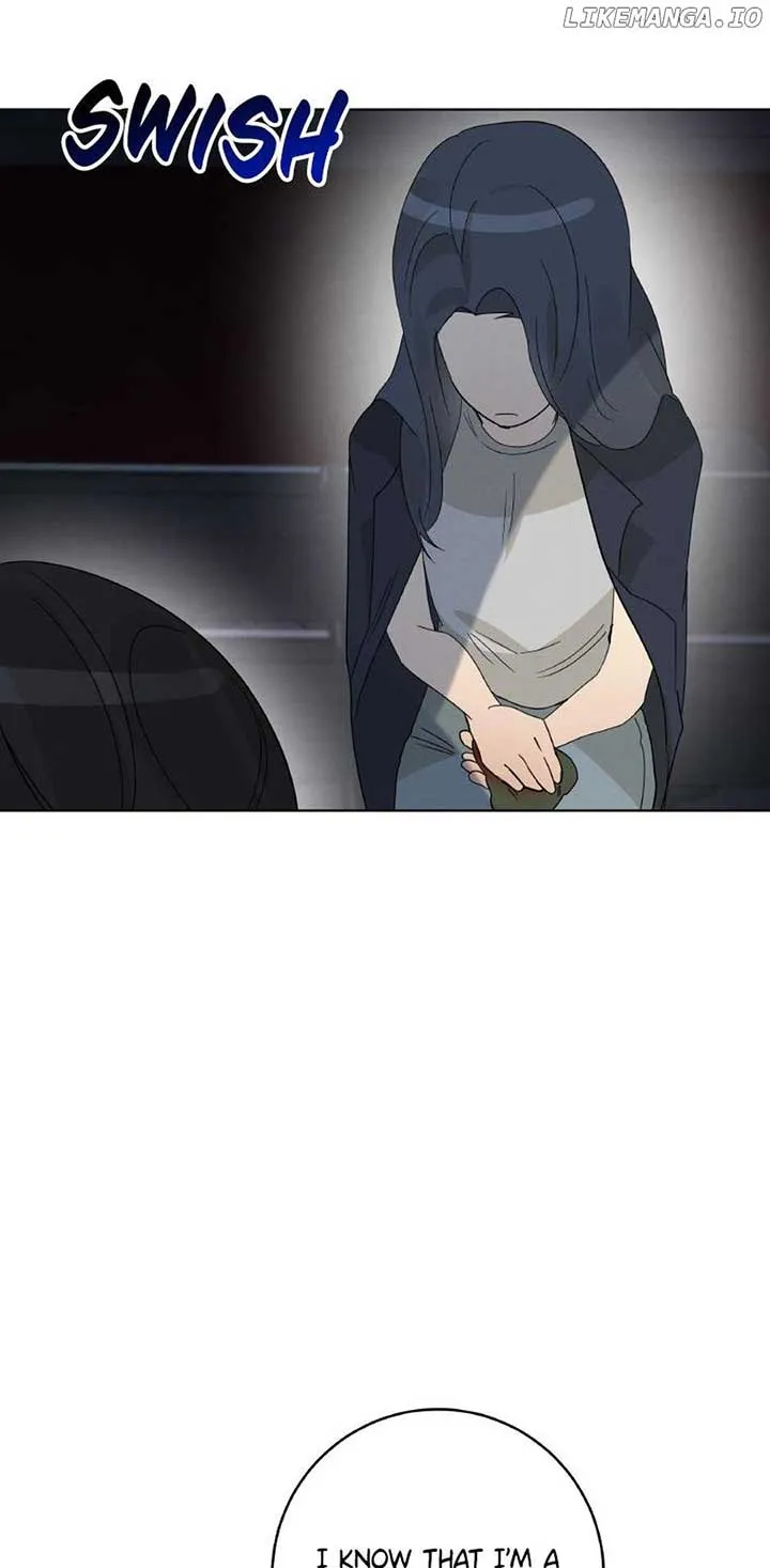 Want You Like Crazy Chapter 41 Online - página 41