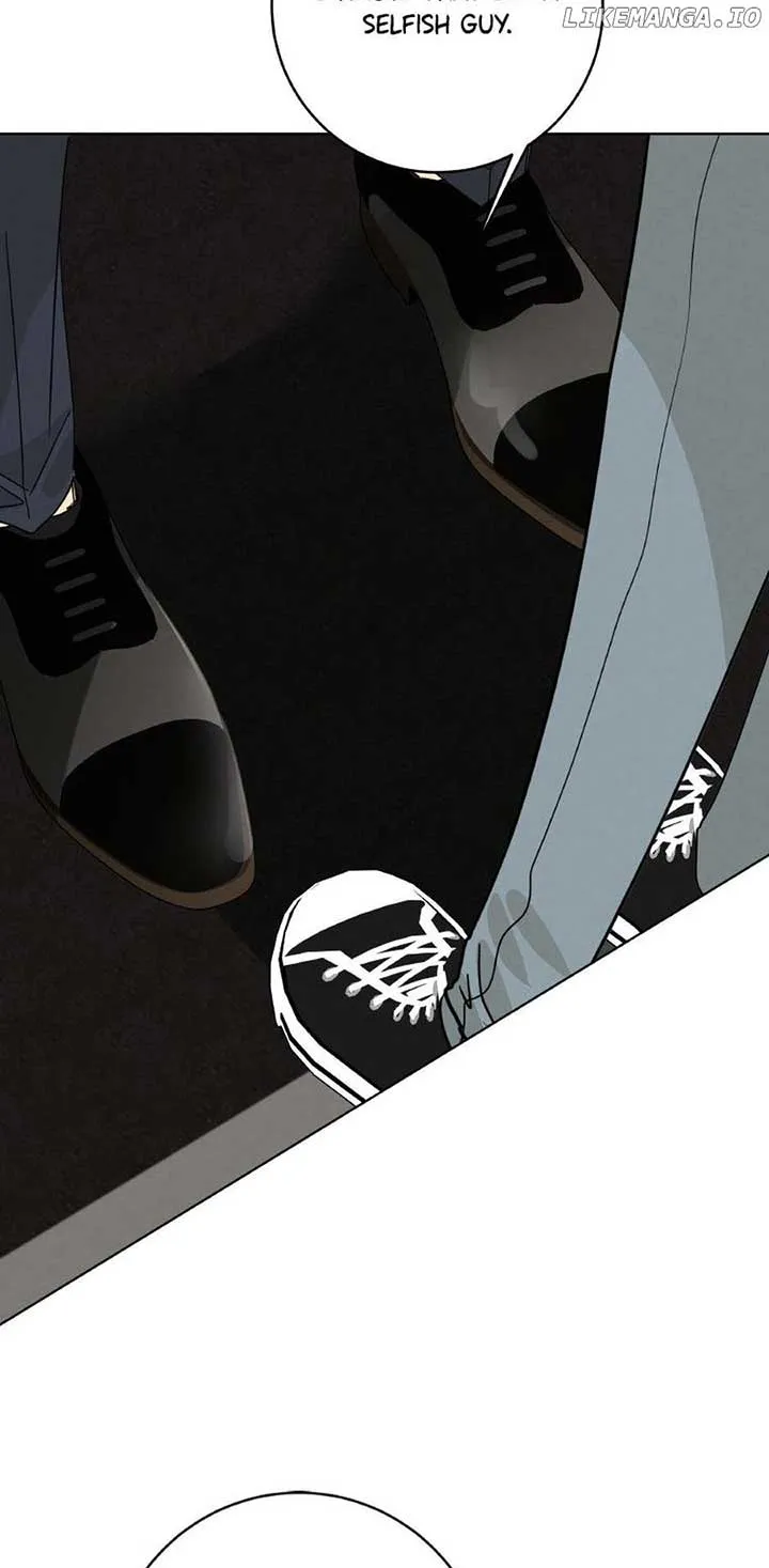 Want You Like Crazy Chapter 41 Online - página 42