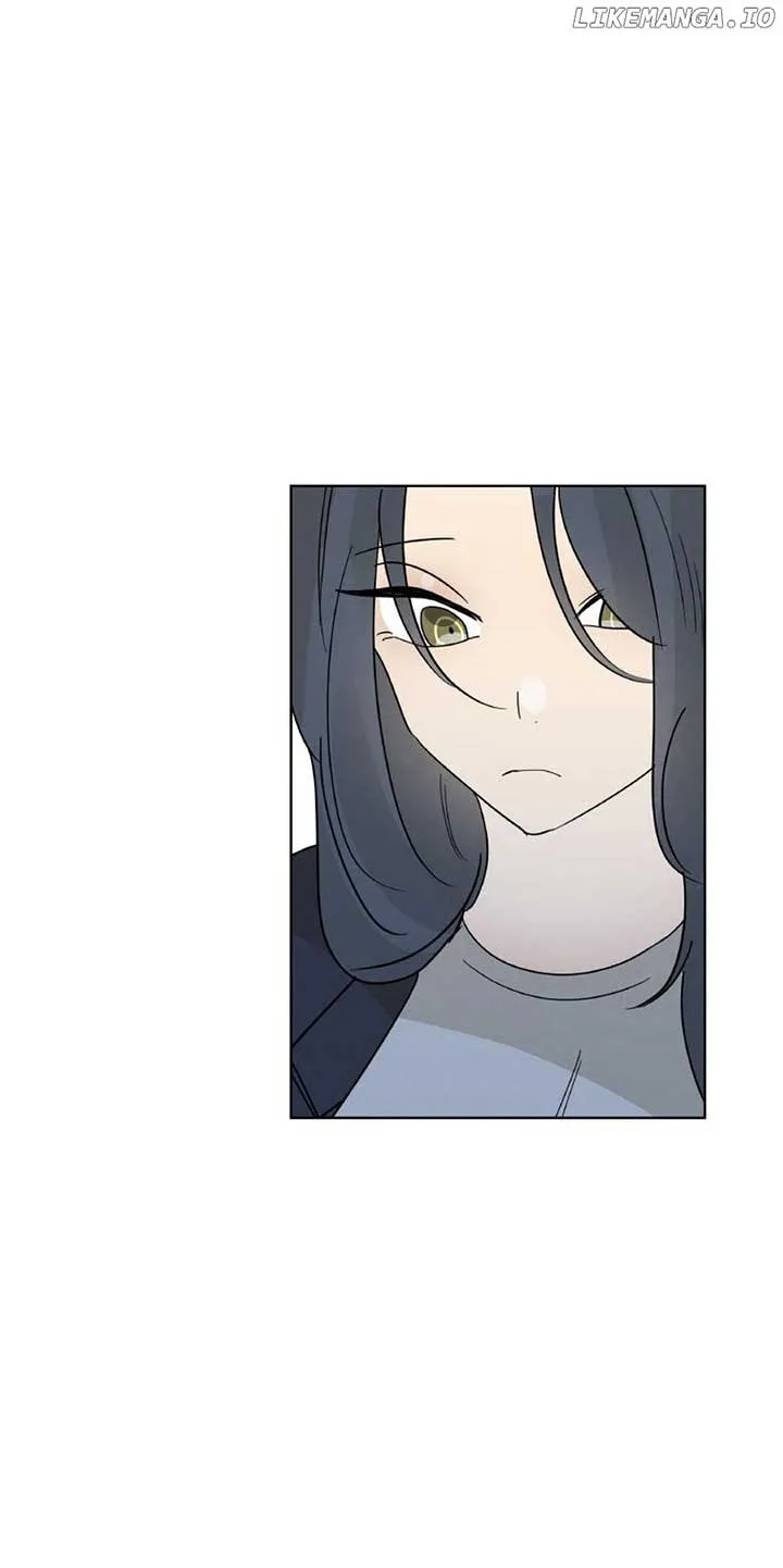 Want You Like Crazy Chapter 41 Online - página 46