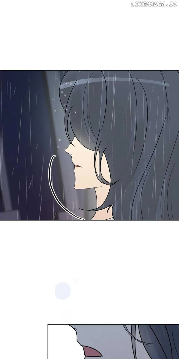 Want You Like Crazy Chapter 41 Online - página 50