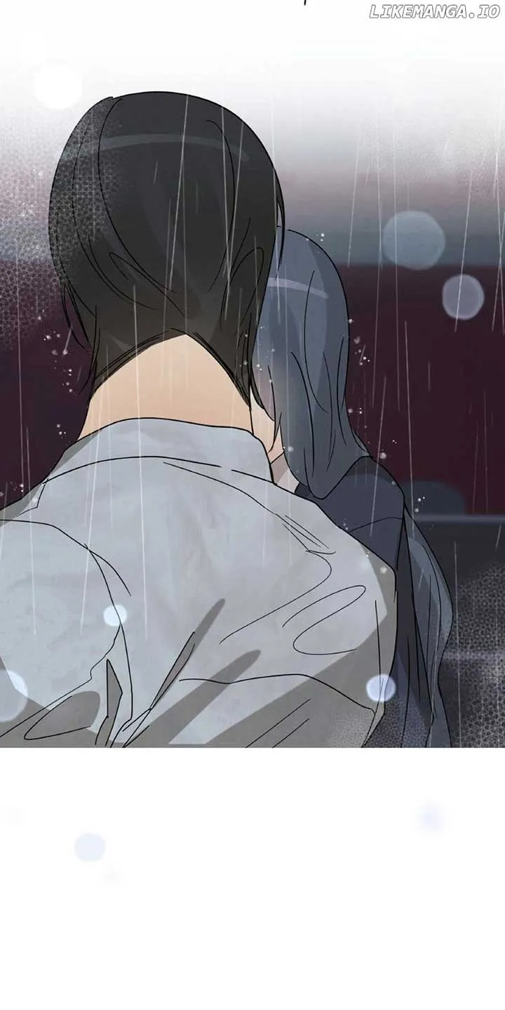 Want You Like Crazy Chapter 41 Online - página 52