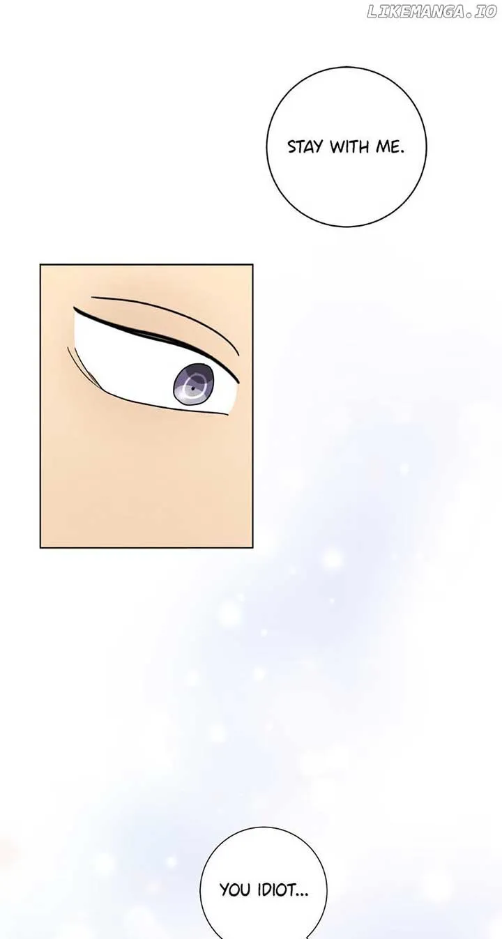 Want You Like Crazy Chapter 41 Online - página 53