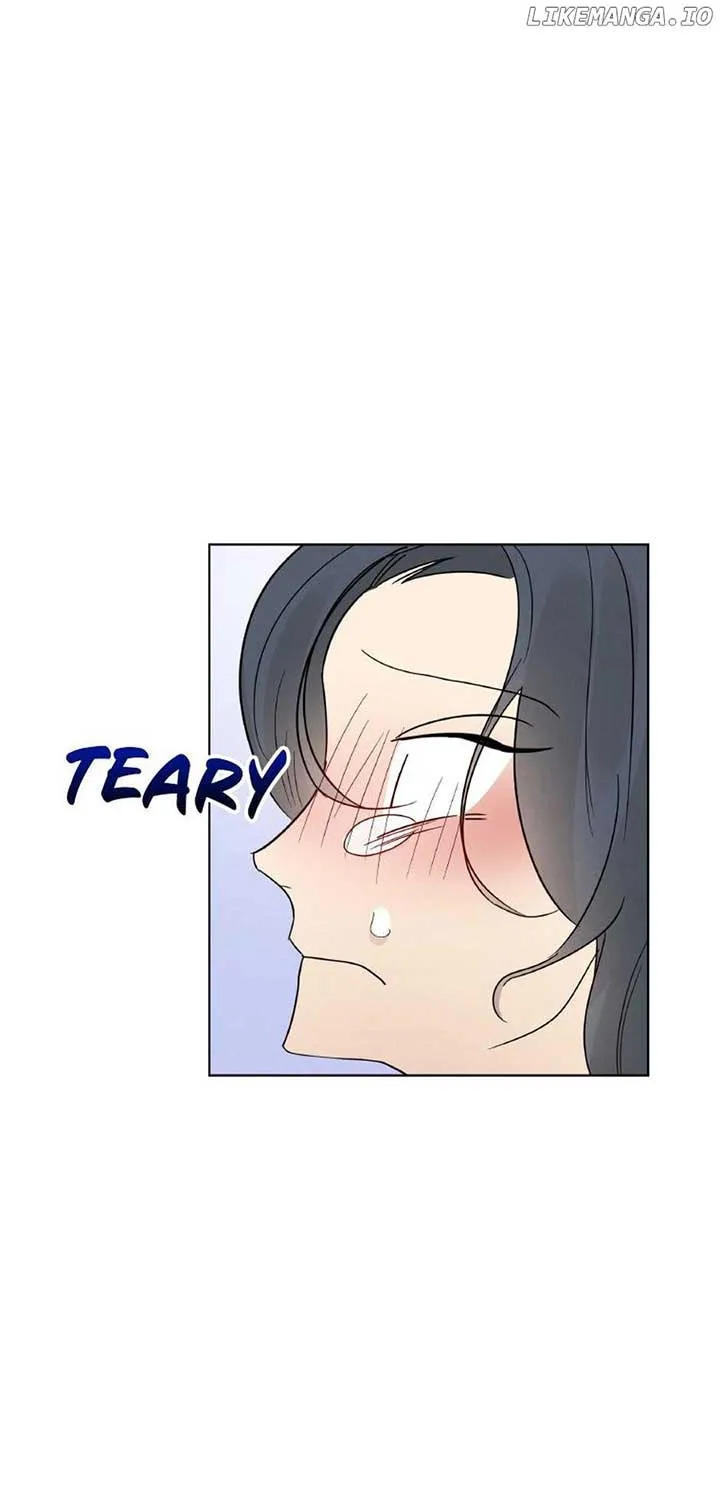 Want You Like Crazy Chapter 41 Online - página 61