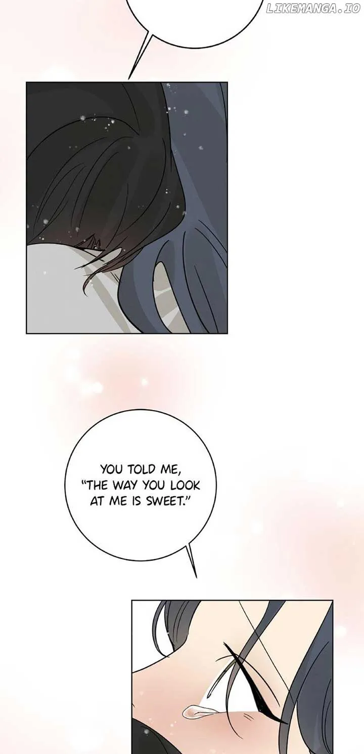 Want You Like Crazy Chapter 41 Online - página 67
