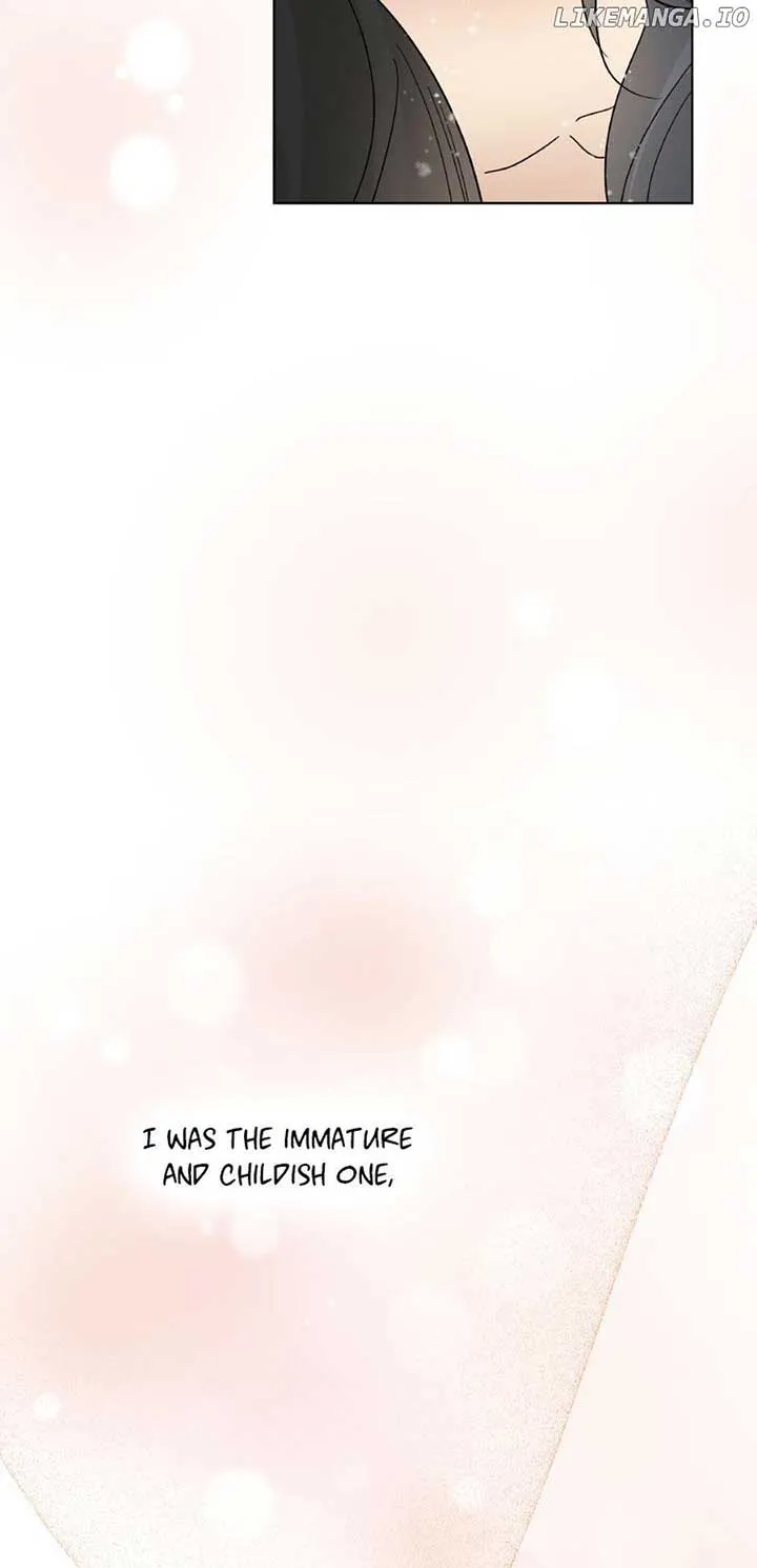 Want You Like Crazy Chapter 41 Online - página 68