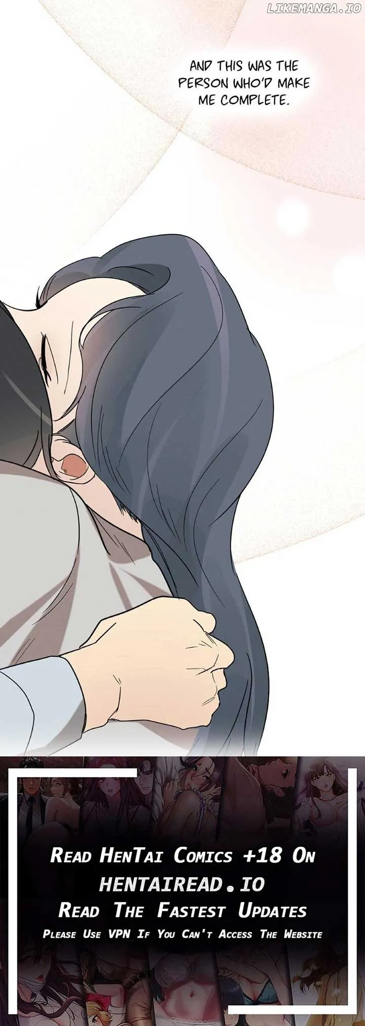 Want You Like Crazy Chapter 41 Online - página 69
