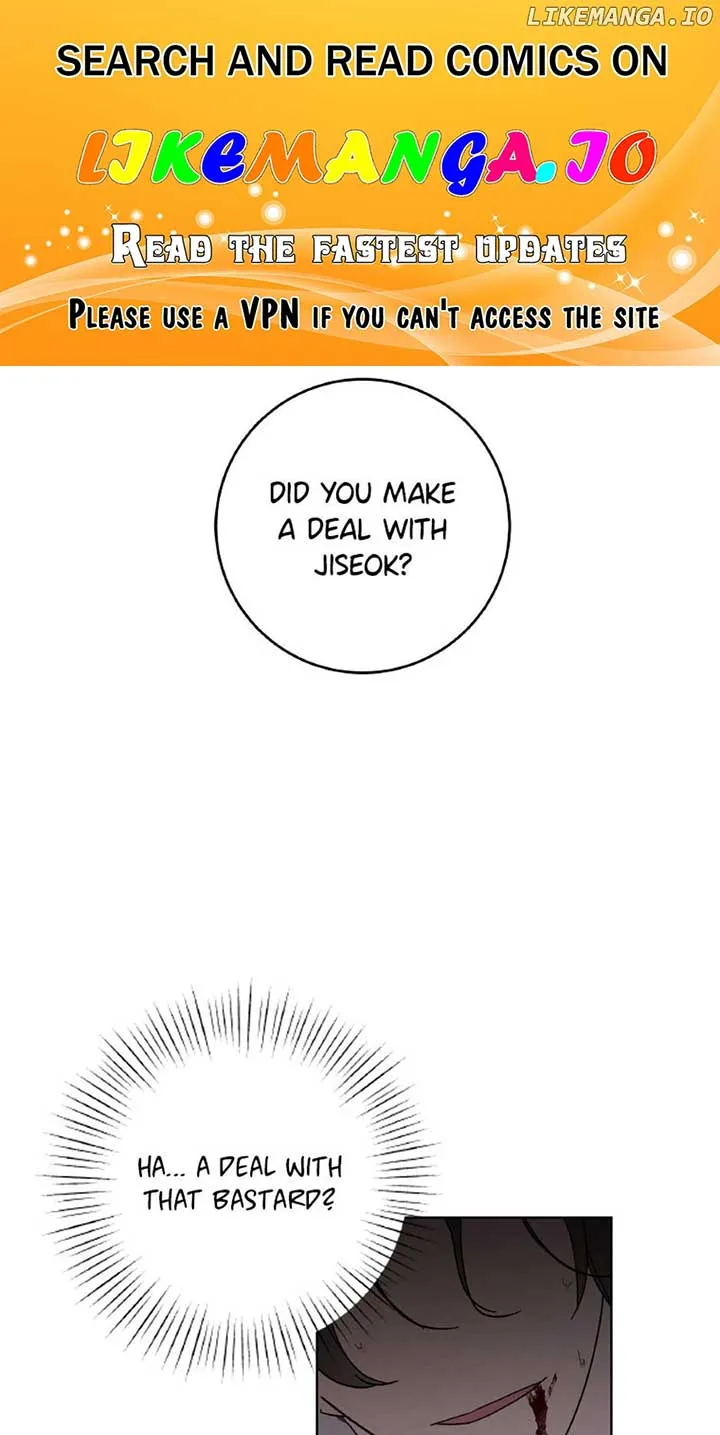 Want You Like Crazy Chapter 43 Online - página 2