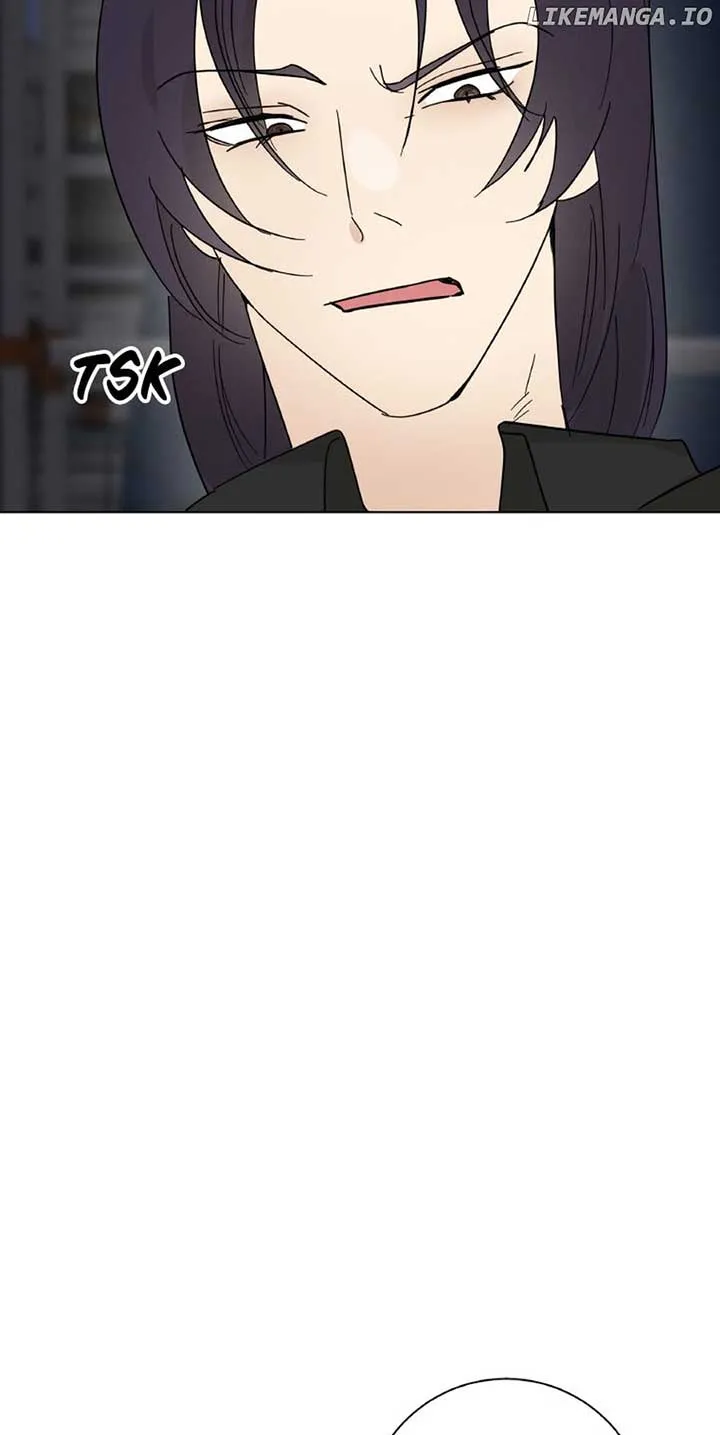 Want You Like Crazy Chapter 43 Online - página 5
