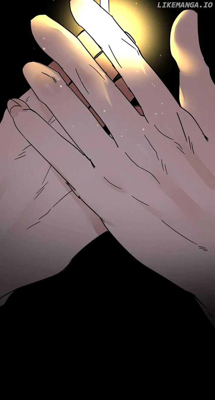 Want You Like Crazy Chapter 43 Online - página 10