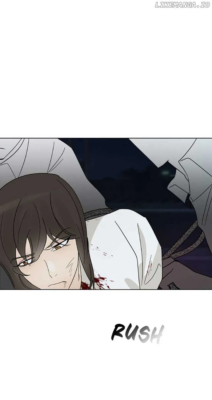 Want You Like Crazy Chapter 43 Online - página 14