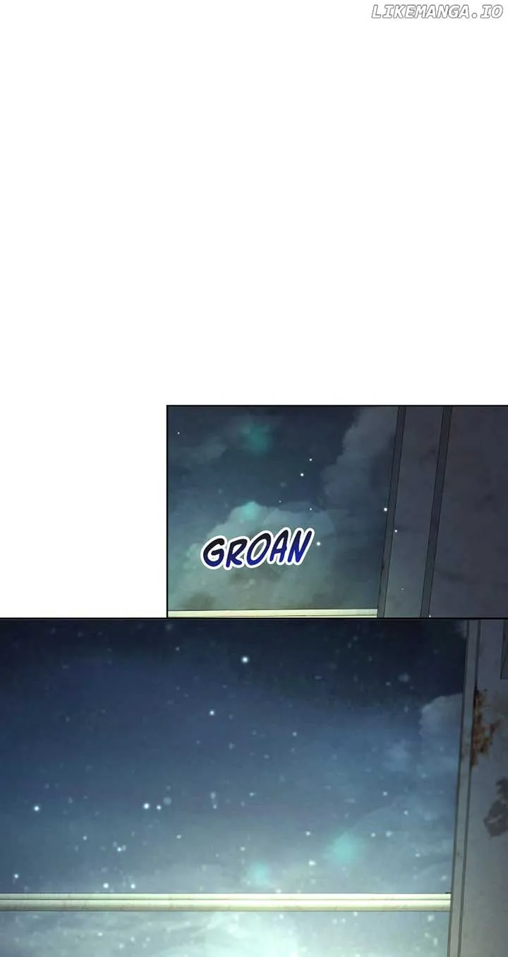 Want You Like Crazy Chapter 43 Online - página 15