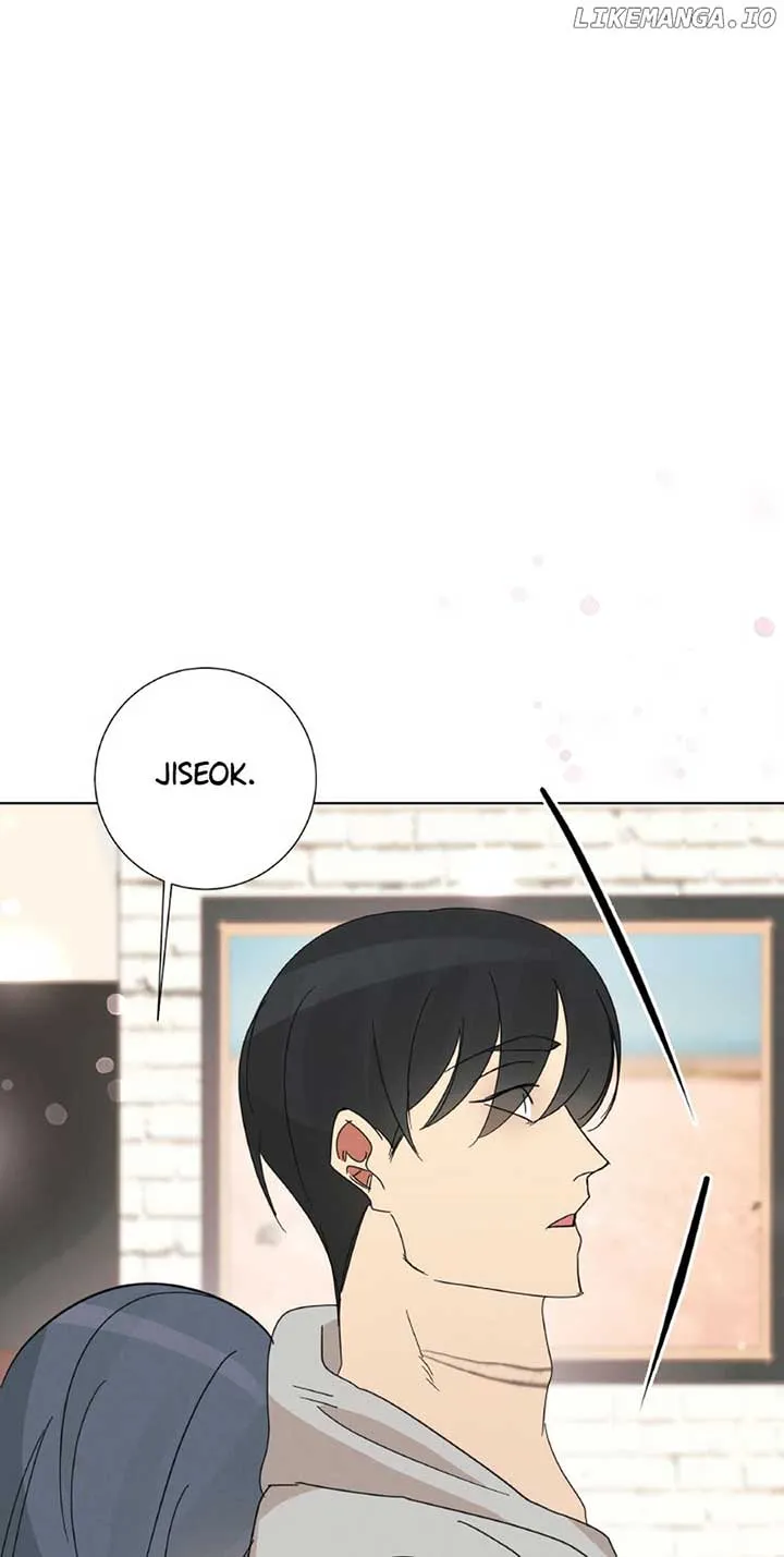 Want You Like Crazy Chapter 43 Online - página 24