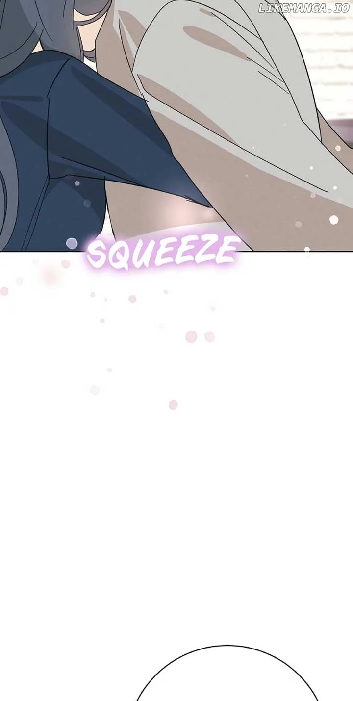 Want You Like Crazy Chapter 43 Online - página 25