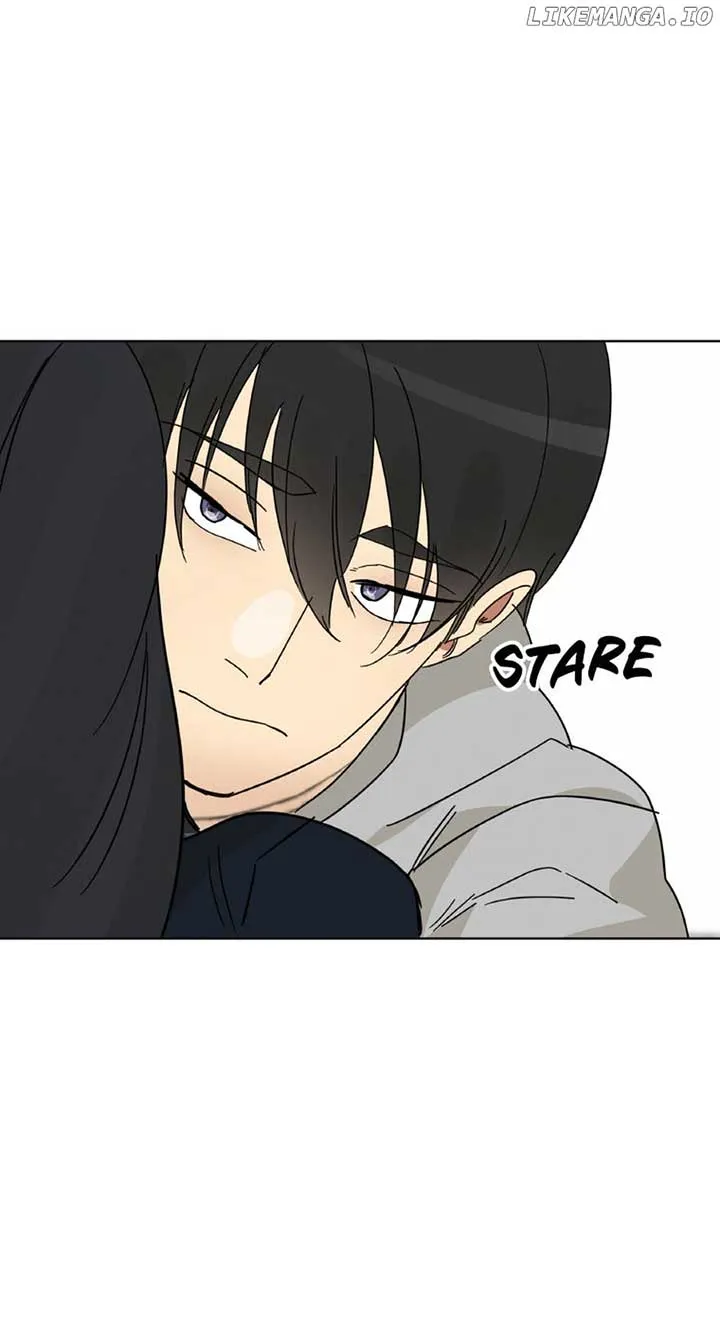 Want You Like Crazy Chapter 43 Online - página 42